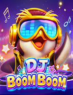 กฎหมายการพนันออนไลน์ ต่างประเทศโหลดเกมส์ตู้สล็อต ทดลองเล่น