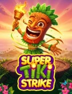 กด รับ เครดิต ฟรี หน้า เว็บ สูตรเพิ่มโอกาสชนะเกมสล็อต