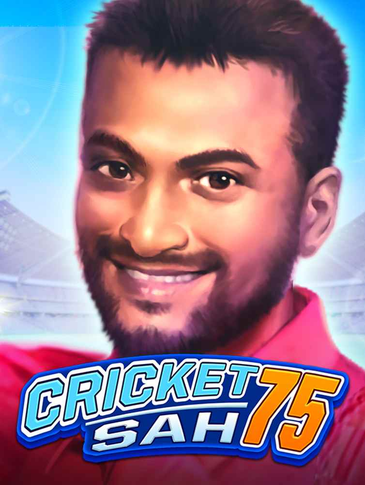 มา ทดลอง เกม สล็อตสล็อต ท รู มัน นี่ วอ ล เล็ ท กันเถอะ!