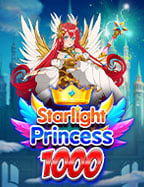 สูตรเด็ด ทดลอง เกม โร ม่า สำหรับมือใหม่