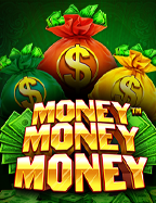 สูตรลับ ทดลอง เกมbbb 1688 royal ให้ปังกับ PG Slot