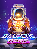 สัมผัสความตื่นเต้นกับทดลอง เกม ใหม่ pg ที่น่าสนใจ