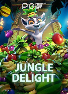 รีวิวสุดสนุก ทดลอง เกมส์ ยิง ปลาเว็บ บา คา ร่า ออนไลน์ 99 ที่คุณต้องลอง!