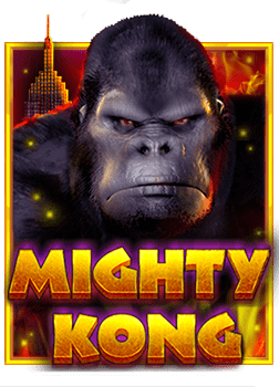 วิธีเล่น สล็อต ยู ฟ่า เว็บ ตรงดาวน์โหลด โจ๊ก เกอร์ สล็อต