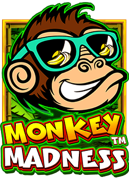 เล่นสล็อต ยู ฟ่า เบ ท แบบทดลองได้แล้ววันนี้กับ Joker Gaming