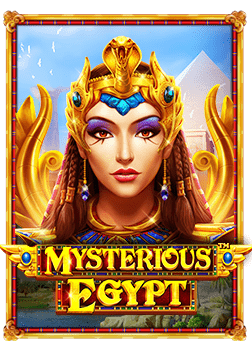 สล็อต ยู ฟ่า แตก ง่าย ล่าสุด เครดิต ฟรี เล่นยังไงให้ปัง