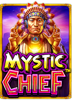 มันส์ไม่หยุด สล็อต รวม ทุกค่ายเกมที่ต้องลองเล่นสักครั้ง