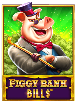 ส่องเกมฮิต สล็อต ยู ฟ่า แตก ง่าย ค่าย CQ9 พารวยง่ายๆ