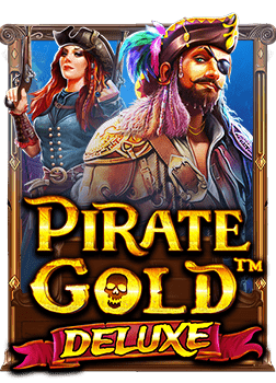 สล็อต รวม ค่ายเว็บ สล็อต วอ ล เล็ ต สะดวก ปลอดภัย ครบทุกค่าย