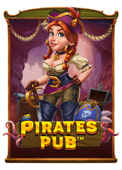 สุดยอดสล็อต รวม ค่าย ฝาก ถอน ไม่มี ขั้น ต่ํา ที่ต้องลอง