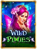 สล็อต รวม ทุก ค่าย: ทดลองเล่น สนุกทุกขั้นตอน