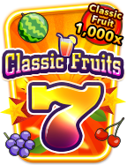 เพิ่มโอกาสชนะด้วย สูตร สล็อต รวม ทุก ค่าย