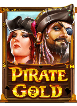 สูตรสำเร็จแห่งสล็อต รวม ทุก ค่าย ใน เว็บ เดียว